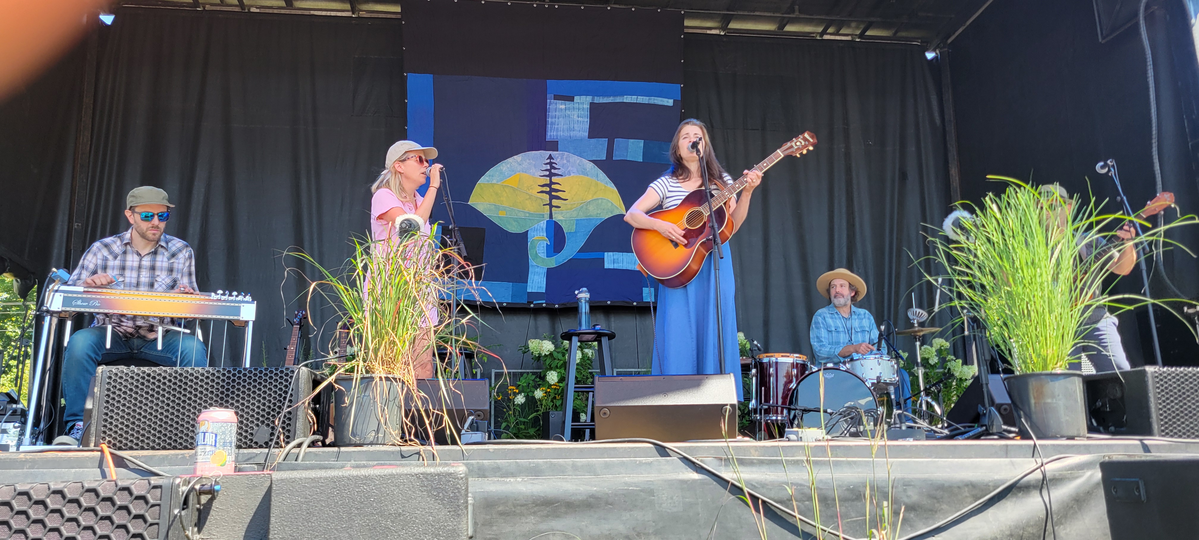 CaitlinCanty2025-08-15GreenMountainBluegrassAndRootsFestivalVT (7).jpg